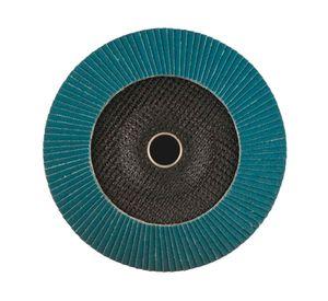 Disco traslapado 180x22 mm D-63856 G120Z