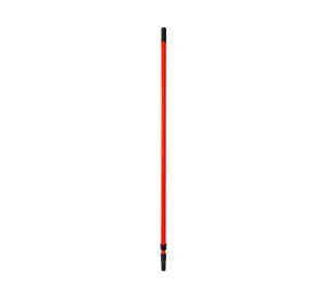 Extensor aluminio 2m Wesser