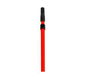 Extensor aluminio 2m Wesser