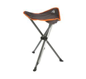 Piso plegable High leg