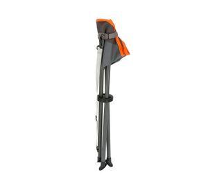 Piso plegable High leg