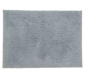 Piso baño 50x80 cm Soft celeste