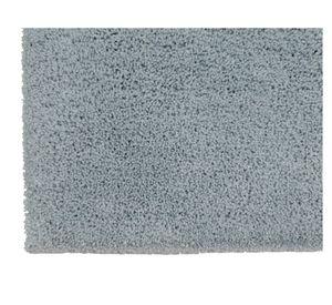 Piso baño 50x80 cm Soft celeste