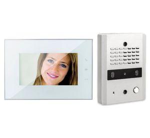 Intercomunicador 20 mts led Veloti