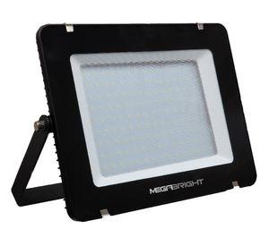 Proyector LED 1 Luz Cálida 200W