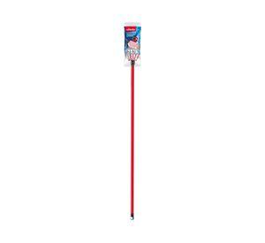 Trapeador supermop xl microfibra