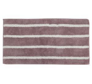 Piso baño 50x90 cm Premium malva