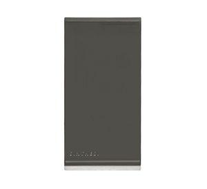 Conmutador 9/24 S22 16A 4000W grey