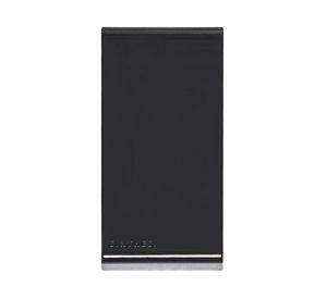Conmutador 9/24 S22 16A 4000W noir