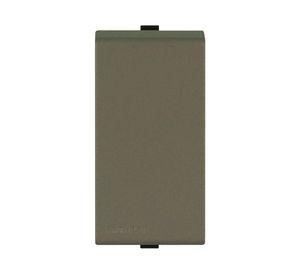 Conmutador 9/24 S44 16A 4000W arena