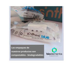 Conmutador 9/24 S44 16A 4000W arena
