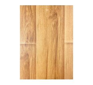 Piso vinílico linóleo Eterflex pino 1.2 mm 1 m2