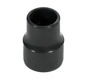 Reducción larga Línea hidráulica 50x25 mm