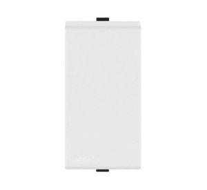 Placa armada 9/12 S44 16A 4000W magnesio