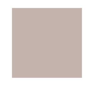 Spray anticorrosivo 340 g Metal Protection gris piedra satín