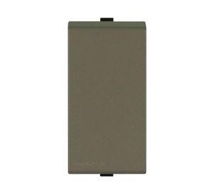 Placa armada 9/12 S44 16A 4000W arena