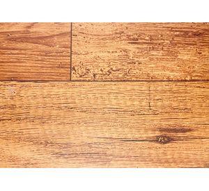 Linóleo piso muro Eterflex cedro 1.2 mm x 200 cm 1 m2