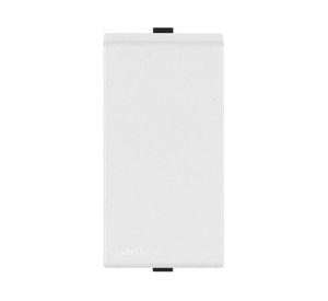 Falso polo S44 magnesio