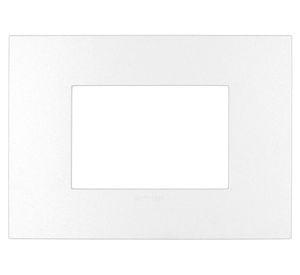 Tapa triple S44 magnesio