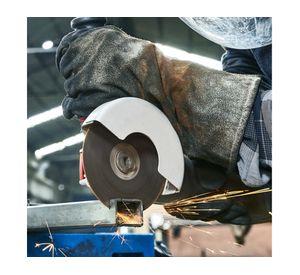 Disco de desbaste Standard for Metal 115x6 mm
