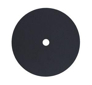 Disco de corte para metal Standard centro recto 230x1.9 mm