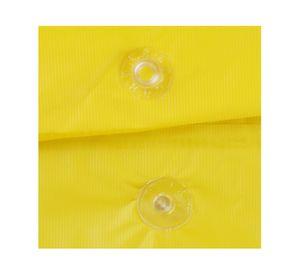 Poncho impermeable para adultos