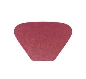 Individual Tempo rojo