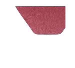 Individual Tempo rojo