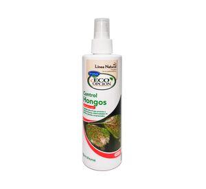 Control hongos ecohome  250 ml