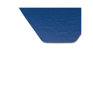 Individual Tempo azul