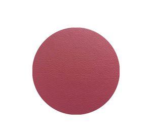 Individual Tempo rojo
