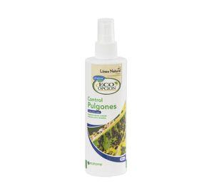 Control pulgones ecohome 250 ml