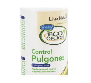 Control pulgones ecohome 250 ml
