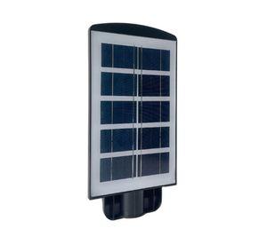 Lámpara de exterior Led 50W