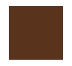 Tinte para madera 946 ml Varathane nogal oscuro satín