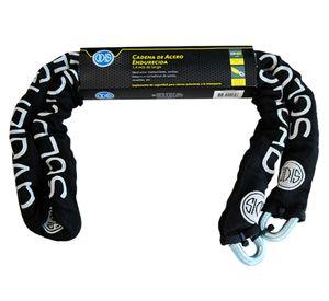 Cadena Off Road 1100 cm