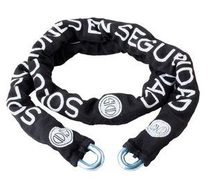 Cadena Off Road 10 mm 170 cm