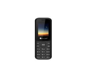 Celular 3G NonnoPhone + chip Entel