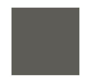 Tinte para madera 946 ml Varathane gris carbón