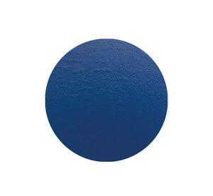 Individual Tempo azul