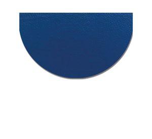 Individual Tempo azul
