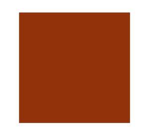 Tinte para madera 946 ml Varathane cerezo tradicional satín
