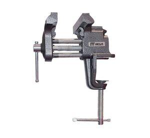 Tornillo banco 3" W033001WE amarillo