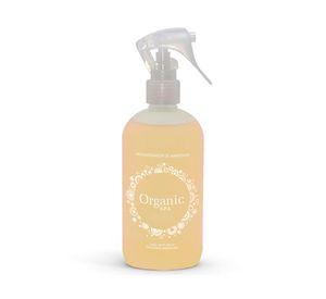 Aromatizador 350 ml Coco vainilla