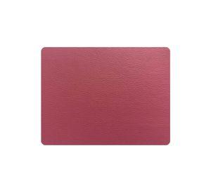 Individual Tempo rojo