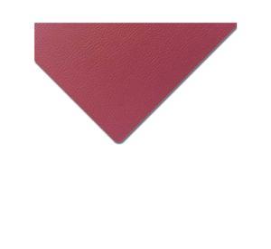 Individual Tempo rojo