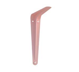 Escuadra 15x20 cm rosado