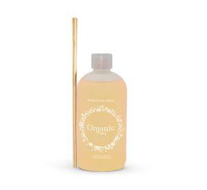 Repuesto para difusor 350 ml Coco vainilla