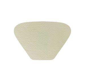 Individual Tempo beige
