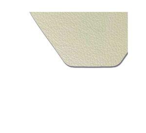 Individual Tempo beige